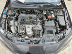 Honda Civic 2022