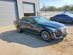 Cadillac CTS 2016