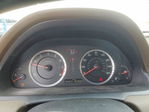 Honda Accord 2010