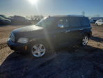 Chevrolet HHR 2006