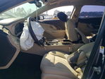 Buick LaCrosse 2014