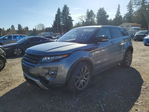 Land Rover Range Rover 2013