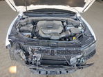 Dodge Durango 2015
