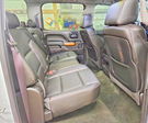 GMC Sierra 2014