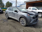 Nissan Kicks 2025