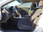 Nissan Altima 2014