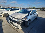 Kia Forte 2017