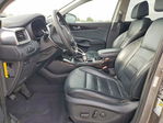 Kia Sorento 2017