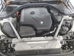 BMW Series 4 2024