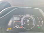 Lexus RX 2024