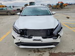 Kia Forte 2024