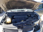 Dodge Journey 2009