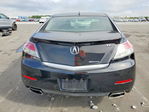 Acura TL 2013