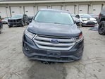 Ford Edge 2017