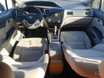 Honda Civic 2013