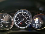 Mazda CX-5 2025