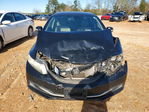 Honda Civic 2013