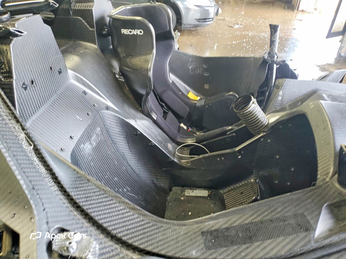 KTM  2022