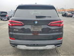 BMW X5 2021