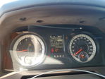 RAM 1500 2015