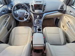 Ford Escape 2014