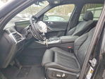 BMW X5 2026