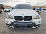 BMW X5 2008