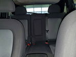 Chevrolet Captiva 2012