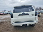 Toyota 4Runner 2015