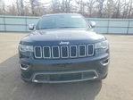 Jeep Cherokee 2020