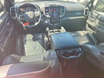 RAM 2500 2020