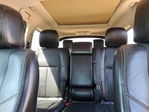 Nissan Pathfinder 2013