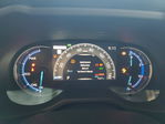 Toyota RAV 4 2025