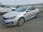 Kia Optima 2012