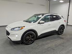 Ford Escape 2020