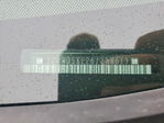 Buick LaCrosse 2006