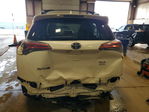 Toyota RAV 4 2016