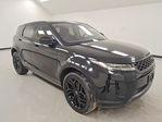 Land Rover Range Rover 2020