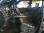 RAM 2500 2022