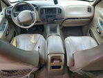 Ford Expedition 1999