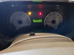 Ford Explorer 2007