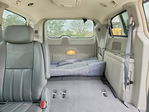 Dodge Caravan 2010