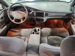 Buick Century 2004