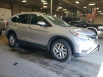 Honda CR-V 2016