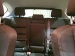 Mazda CX-5 2013