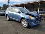 Toyota RAV 4 2010