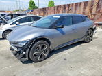 Kia EV6 2024