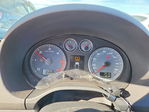 Audi A3 2012