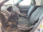 Ford Explorer 2015