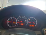 Nissan Altima 2012